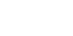 tijuanalink.com